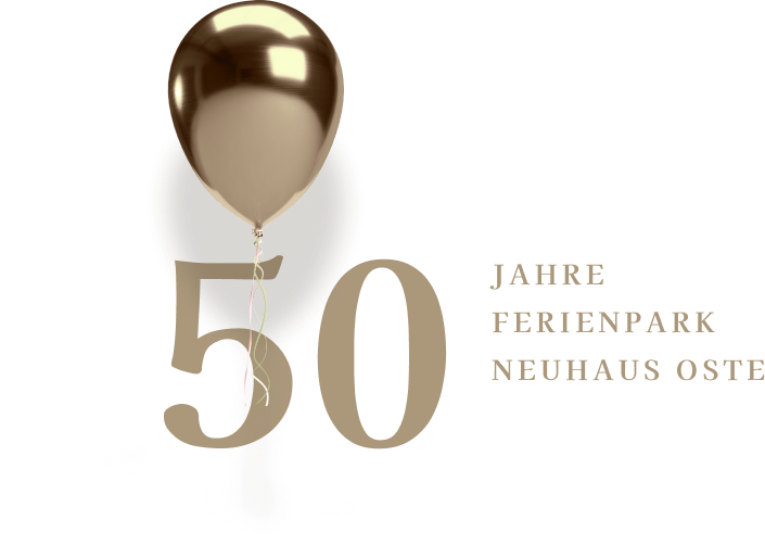 50-Jahre