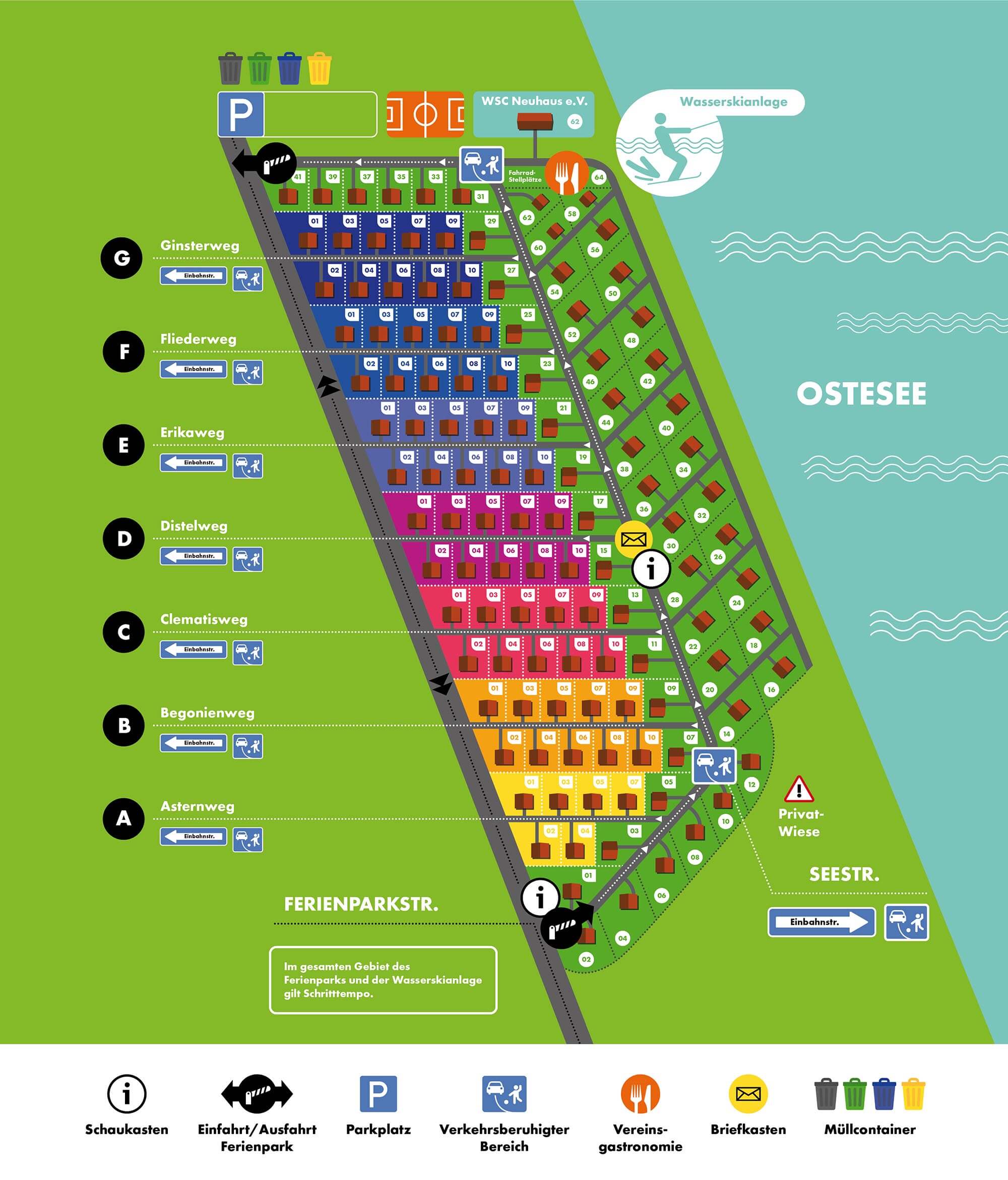 Lageplan_Ferienpark_Neuhaus_Oste_Schaukasten_Web-Kopie